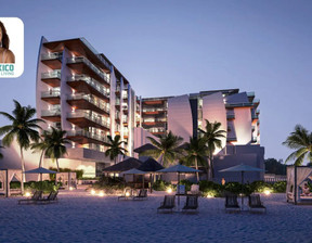 Mieszkanie na sprzedaż, Meksyk Playa Del Carmen 2341 Calle 5 Nte., 2 216 384 dolar (9 087 174 zł), 377,09 m2, 102867716