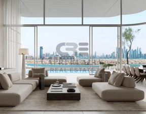 Mieszkanie na sprzedaż, Zjednoczone Emiraty Arabskie Dubai Palm Jumeirah, 6 234 762 dolar (25 562 524 zł), 310,02 m2, 103250338