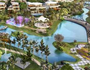 Mieszkanie na sprzedaż, Zjednoczone Emiraty Arabskie Dubai Golf City, 814 115 dolar (3 378 577 zł), 212 m2, 103045050