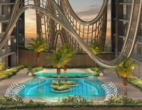 Kawalerka na sprzedaż, Zjednoczone Emiraty Arabskie Dubai Jumeirah Village Circle, 163 354 dolar (669 752 zł), 52 m2, 103087373