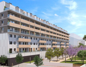 Mieszkanie na sprzedaż, Hiszpania Barcelona, 510 612 dolar (2 042 447 zł), 102 m2, 104736140