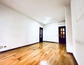 Mieszkanie na sprzedaż, Hiszpania Barcelona, 415 158 dolar (1 673 087 zł), 86 m2, 104296381