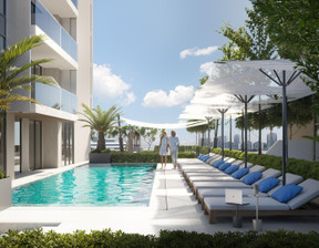 Kawalerka na sprzedaż, Zjednoczone Emiraty Arabskie Dubai Jumeirah Village Circle, 304 219 dolar (1 262 508 zł), 82 m2, 103251159