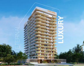 Kawalerka na sprzedaż, Zjednoczone Emiraty Arabskie Dubai Dubai Land Residence Complex, 298 002 dolar (1 236 710 zł), 81 m2, 103281388