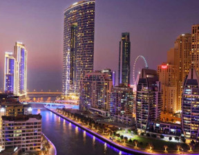 Kawalerka na sprzedaż, Zjednoczone Emiraty Arabskie Dubai 349J+F9Q - near Sheikh Zayed Road - Dubai Marina - Dubai - United Arab, 532 313 dolar (2 209 097 zł), 47 m2, 103425336