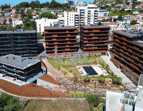 Mieszkanie na sprzedaż, Portugalia Funchal Rua de São Martinho, 1 036 644 dolar (4 250 242 zł), 220 m2, 102590454