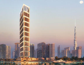 Dom na sprzedaż, Zjednoczone Emiraty Arabskie Dubai Dubai, 2 900 466 dolar (12 007 930 zł), 216 m2, 103287544