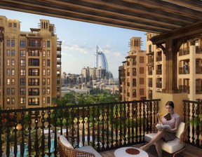 Kawalerka na sprzedaż, Zjednoczone Emiraty Arabskie Dubai Dubai, 394 941 dolar (1 639 005 zł), 70 m2, 103290014