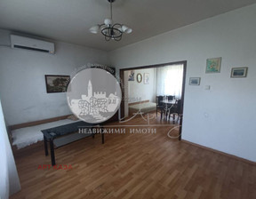 Mieszkanie na sprzedaż, Bułgaria Пловдив/plovdiv Тракия/Trakia, 158 960 dolar (659 683 zł), 92 m2, 103037085