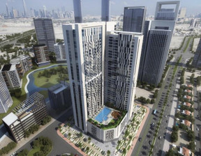 Kawalerka na sprzedaż, Zjednoczone Emiraty Arabskie Dubai Dubai, 272 260 dolar (1 129 880 zł), 74 m2, 103152560