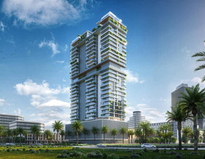 Kawalerka na sprzedaż, Zjednoczone Emiraty Arabskie Dubai Jumeirah Village Circle, 176 967 dolar (725 563 zł), 33,2 m2, 103086865