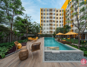 Kawalerka na sprzedaż, Tajlandia Hua Hin Hua Hin, Prachuap Khiri Khan, Thailand, 47 358 dolar (189 430 zł), 25 m2, 103580729