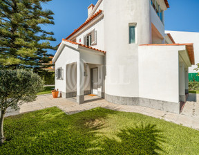 Dom na sprzedaż, Portugalia Carcavelos E Parede, 1 842 400 dolar (7 074 816 zł), 309 m2, 100107837