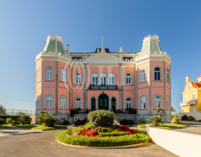 Mieszkanie na sprzedaż, Portugalia Cascais E Estoril, 1 903 591 dolar (7 785 688 zł), 172 m2, 101644696