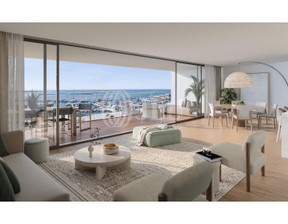 Mieszkanie na sprzedaż, Portugalia Olhao, 1 358 523 dolar (5 474 846 zł), 128 m2, 81726979