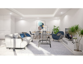 Mieszkanie na sprzedaż, Portugalia São Gonçalo De Lagos, 529 503 dolar (2 133 897 zł), 83 m2, 81199361