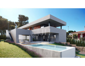 Dom na sprzedaż, Portugalia Cascais E Estoril, 5 027 604 dolar (20 261 243 zł), 625 m2, 89196249