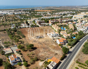 Działka na sprzedaż, Portugalia Conceição E Cabanas De Tavira, 3 101 593 dolar (11 879 100 zł), 15 545 m2, 91557427