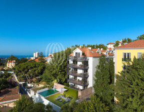 Mieszkanie na sprzedaż, Portugalia Cascais E Estoril, 2 967 050 dolar (12 135 234 zł), 224 m2, 93078551