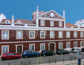 Dom na sprzedaż, Portugalia Campo De Ourique, 4 064 871 dolar (16 381 430 zł), 703 m2, 95843875