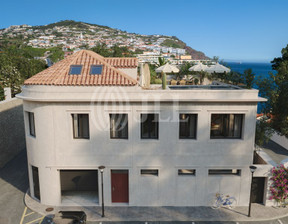 Dom na sprzedaż, Portugalia Funchal (Santa Maria Maior), 755 595 dolar (2 901 484 zł), 265 m2, 99663185