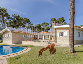 Dom na sprzedaż, Portugalia Cascais E Estoril, 7 451 871 dolar (28 615 186 zł), 380 m2, 99883059