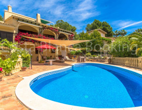 Dom na sprzedaż, Hiszpania Altea, 1 408 348 dolar (5 675 644 zł), 529 m2, 89223264