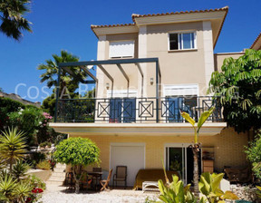 Dom na sprzedaż, Hiszpania La Nucia, 357 504 dolar (1 440 740 zł), 192 m2, 93369471