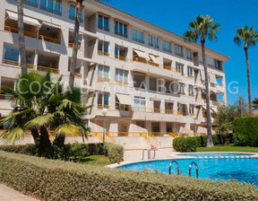 Mieszkanie na sprzedaż, Hiszpania L'albir, 272 308 dolar (1 097 402 zł), 85 m2, 93369756