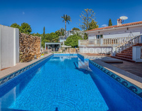 Dom na sprzedaż, Hiszpania La Nucia, 812 509 dolar (3 274 410 zł), 230 m2, 95516500