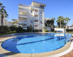 Mieszkanie na sprzedaż, Hiszpania Alfaz Del Pi, 410 588 dolar (1 638 245 zł), 97 m2, 96009569