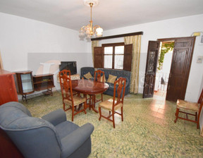 Mieszkanie na sprzedaż, Hiszpania Fuengirola, 222 836 dolar (877 973 zł), 140 m2, 90474671