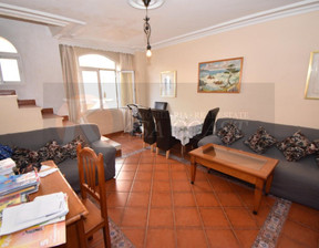 Mieszkanie na sprzedaż, Hiszpania Las Lagunas De Mijas, 280 552 dolar (1 147 459 zł), 157 m2, 96743985