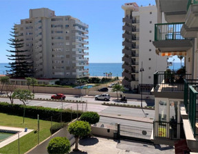 Mieszkanie na sprzedaż, Hiszpania Fuengirola, 449 943 dolar (1 840 265 zł), 108 m2, 97514496