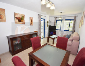 Mieszkanie na sprzedaż, Hiszpania Fuengirola, 254 600 dolar (1 003 123 zł), 95 m2, 97883698