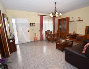 Mieszkanie na sprzedaż, Hiszpania Fuengirola, 222 292 dolar (875 832 zł), 97 m2, 97342586