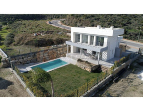 Dom na sprzedaż, Hiszpania Las Lagunas De Mijas, 925 367 dolar (3 710 724 zł), 356 m2, 97380301