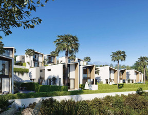 Dom na sprzedaż, Hiszpania Las Lagunas De Mijas, 1 575 065 dolar (6 442 015 zł), 259 m2, 101409669