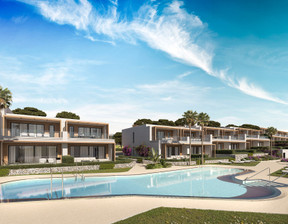 Dom na sprzedaż, Hiszpania Las Lagunas De Mijas, 1 006 044 dolar (4 114 719 zł), 171 m2, 101525818