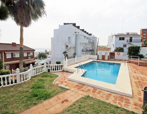 Mieszkanie na sprzedaż, Hiszpania Torremolinos, 616 386 dolar (2 459 380 zł), 350 m2, 72857711