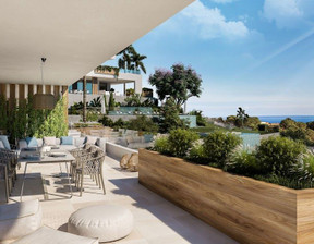 Mieszkanie na sprzedaż, Hiszpania Marbella, 1 245 847 dolar (5 045 679 zł), 164 m2, 78491476