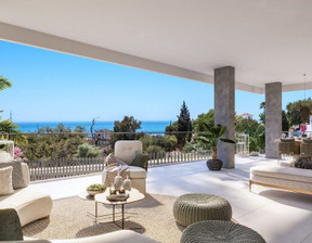 Mieszkanie na sprzedaż, Hiszpania Marbella, 1 043 201 dolar (4 256 262 zł), 159 m2, 82006463