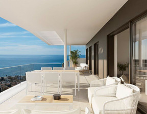 Mieszkanie na sprzedaż, Hiszpania Rincón De La Victoria, 728 299 dolar (2 949 609 zł), 119 m2, 88549646