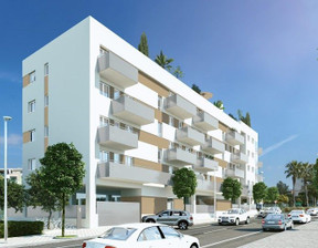 Mieszkanie na sprzedaż, Hiszpania Vélez-Málaga, 217 807 dolar (882 120 zł), 91 m2, 88102081