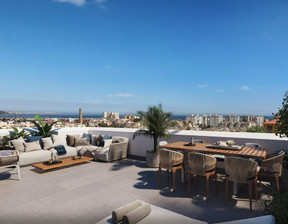 Mieszkanie na sprzedaż, Hiszpania Torre Del Mar, 286 885 dolar (1 147 540 zł), 102 m2, 90075679