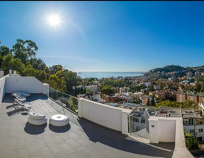 Mieszkanie na sprzedaż, Hiszpania Málaga, 1 276 260 dolar (5 207 140 zł), 264 m2, 91012771