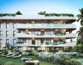 Mieszkanie na sprzedaż, Hiszpania Marbella, 956 000 dolar (3 900 482 zł), 192 m2, 92629868