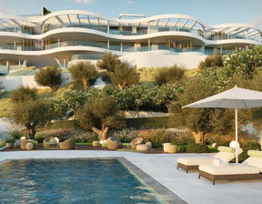 Mieszkanie na sprzedaż, Hiszpania Marbella, 2 603 699 dolar (10 544 981 zł), 454 m2, 92811443