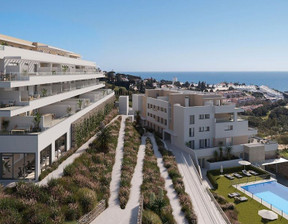 Mieszkanie na sprzedaż, Hiszpania Mijas, 561 173 dolar (2 239 079 zł), 130 m2, 92842706