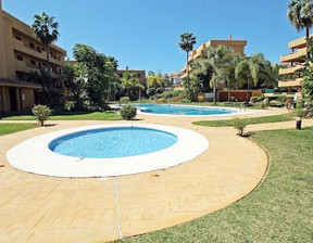 Mieszkanie na sprzedaż, Hiszpania La Cala De Mijas, 308 869 dolar (1 260 186 zł), 130 m2, 98421638